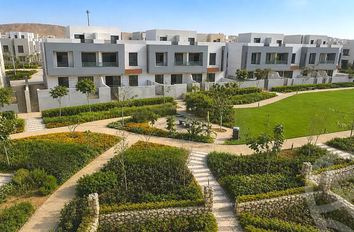 https://aqarmap.com.eg/ar/listing/6964394-for-sale-cairo-new-administrative-capital-mntq-lmstthmryn-blw-fyrt