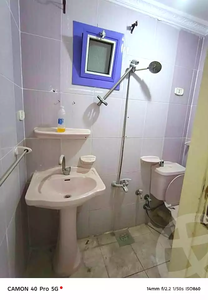 https://aqarmap.com.eg/ar/listing/6964410-for-sale-alexandria-lsywf-el-falki-street-16-el-eslah