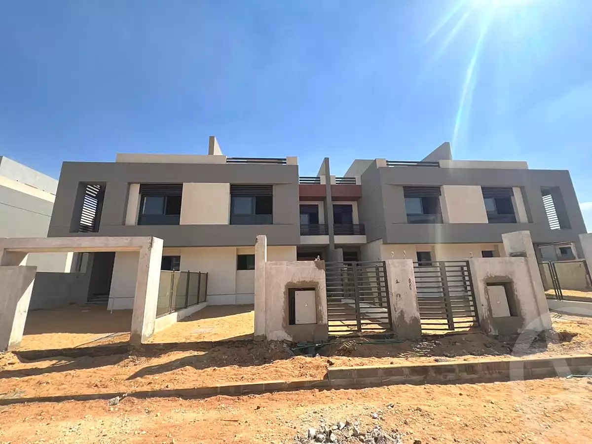 https://aqarmap.com.eg/ar/listing/6964394-for-sale-cairo-new-administrative-capital-mntq-lmstthmryn-blw-fyrt
