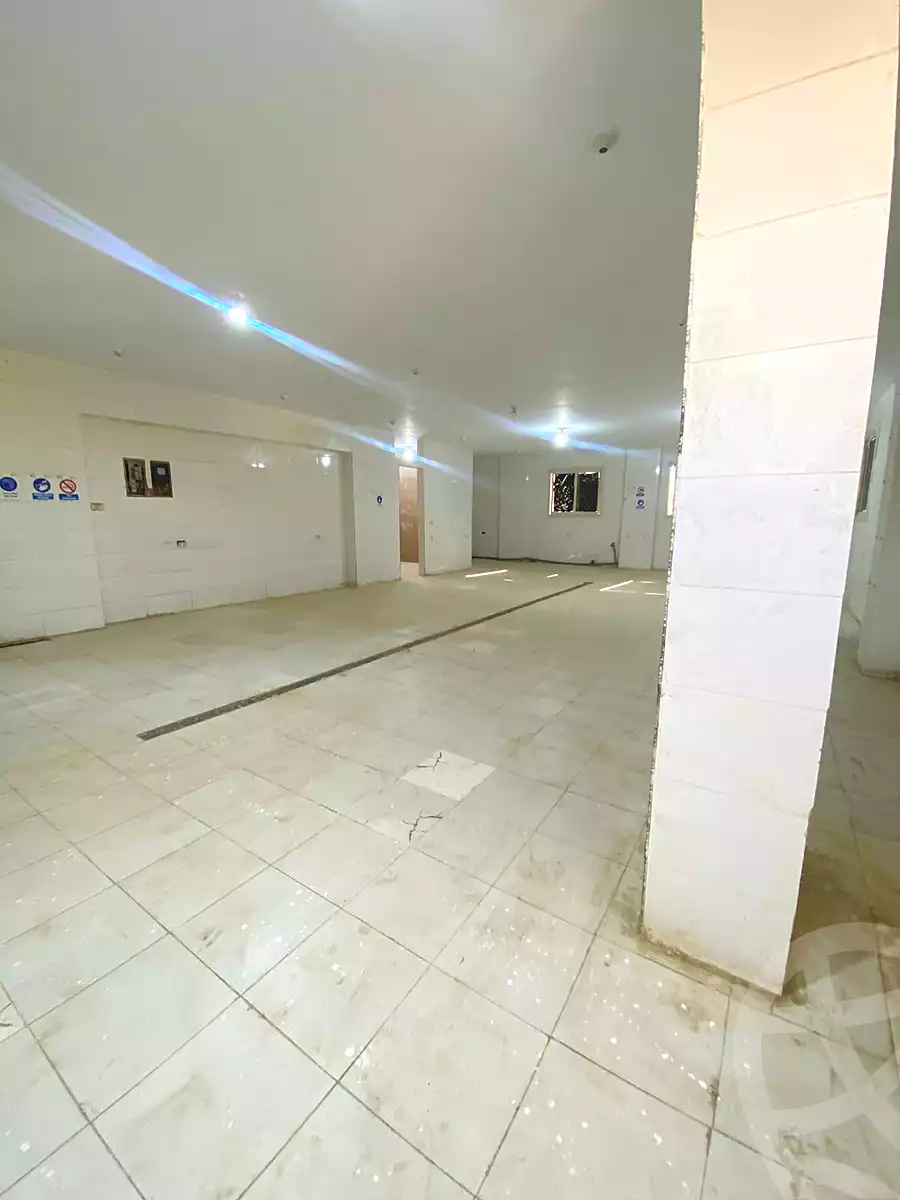 https://aqarmap.com.eg/ar/listing/6964404-for-rent-cairo-new-cairo-el-maantiqah-el-sinaiyyah