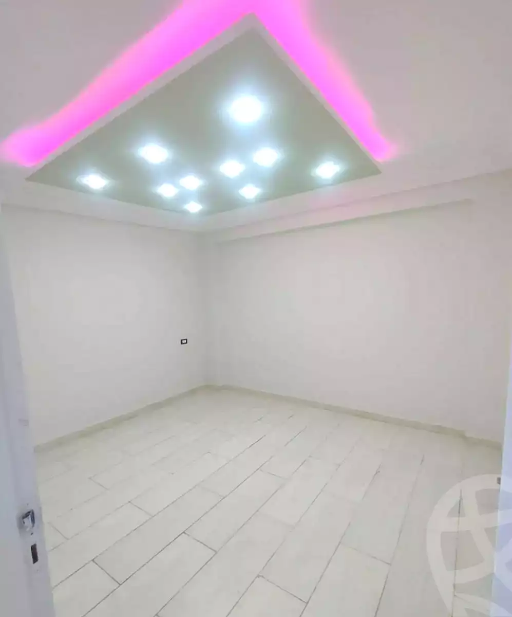 https://aqarmap.com.eg/ar/listing/6964420-for-sale-alexandria-lsywf-el-falki