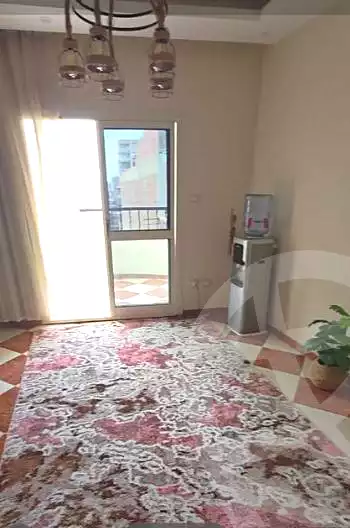 https://aqarmap.com.eg/en/listing/6964418-for-sale-cairo-el-haram-el-maryotya-nazlet-el-seesy-st