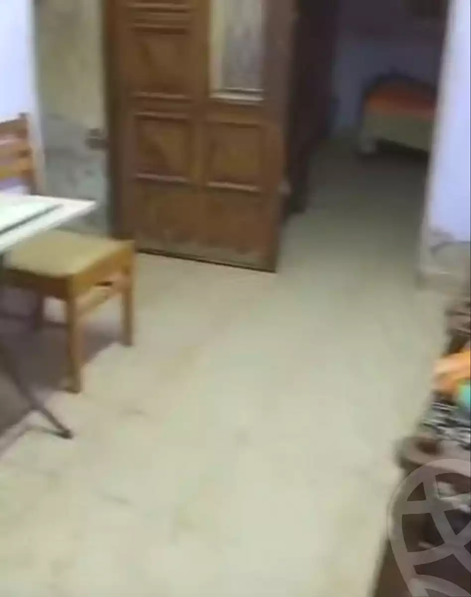 https://aqarmap.com.eg/ar/listing/6964416-for-sale-cairo-ain-shams-ain-shams-el-sharkia
