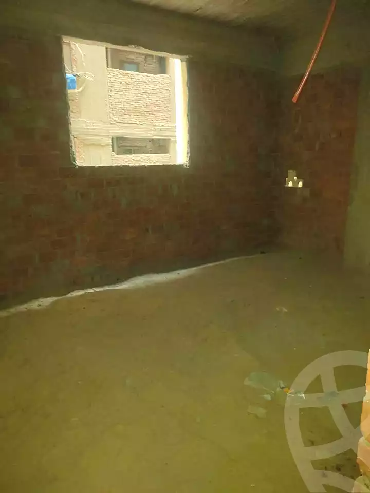 https://aqarmap.com.eg/ar/listing/6964423-for-sale-cairo-faisal-el-tawabeq-el-mansheya-st