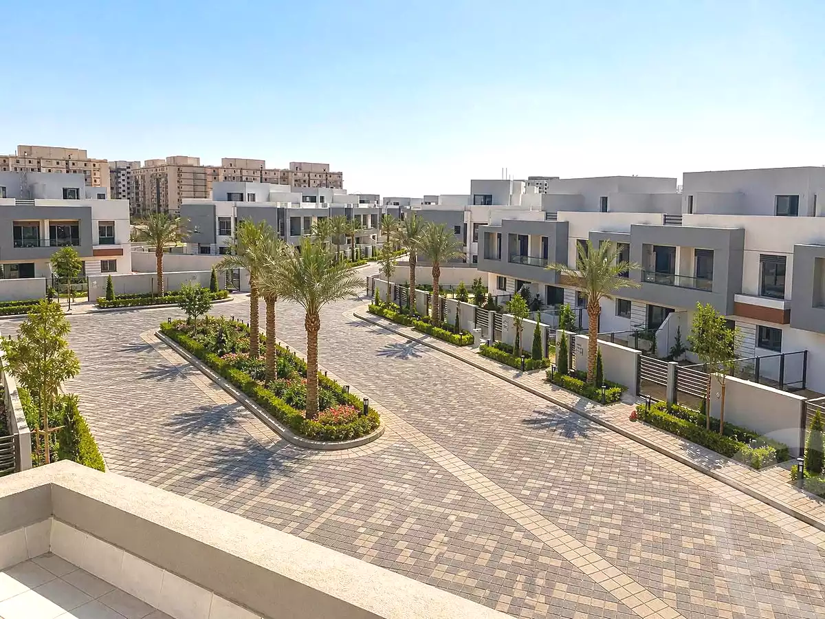 https://aqarmap.com.eg/ar/listing/6964421-for-sale-cairo-new-administrative-capital-mntq-lmstthmryn-blw-fyrt
