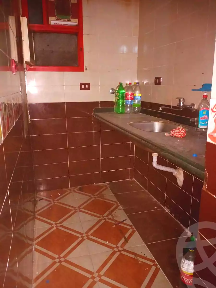https://aqarmap.com.eg/en/listing/6964425-for-rent-alexandria-sydy-bshr-sydy-bshr-bhry-shr-mhmd-njyb