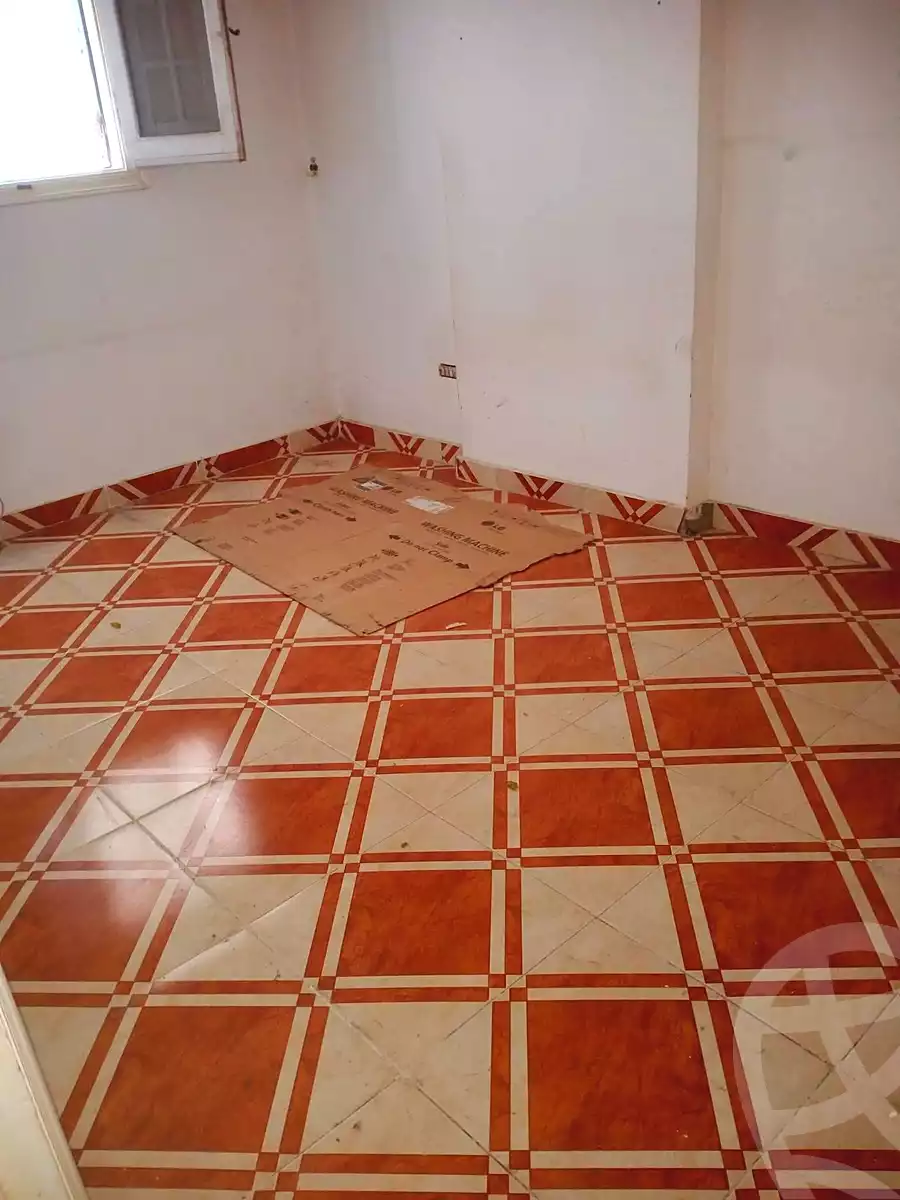 https://aqarmap.com.eg/en/listing/6964425-for-rent-alexandria-sydy-bshr-sydy-bshr-bhry-shr-mhmd-njyb
