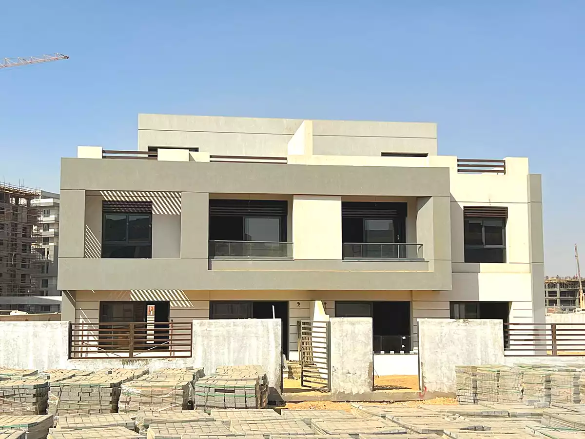 https://aqarmap.com.eg/ar/listing/6964421-for-sale-cairo-new-administrative-capital-mntq-lmstthmryn-blw-fyrt