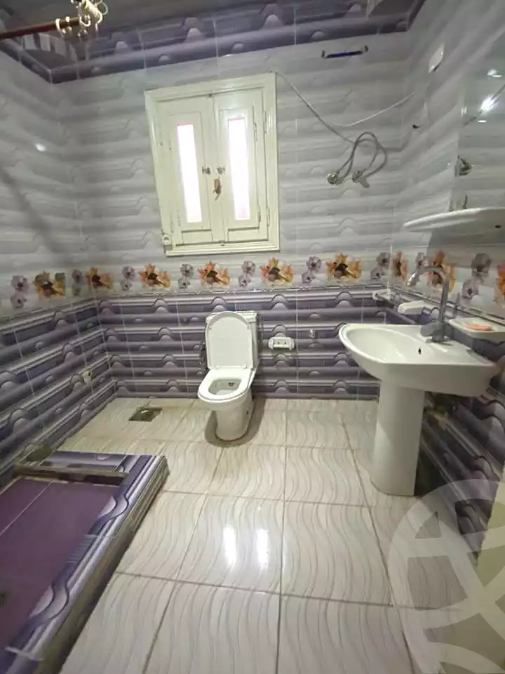 https://aqarmap.com.eg/en/listing/6964428-for-rent-cairo-el-haram