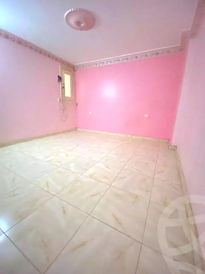 https://aqarmap.com.eg/en/listing/6964428-for-rent-cairo-el-haram