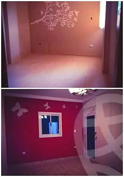 https://aqarmap.com.eg/en/listing/6964426-for-sale-cairo-el-haram-el-lebeny-el-magzar-el-aly-st