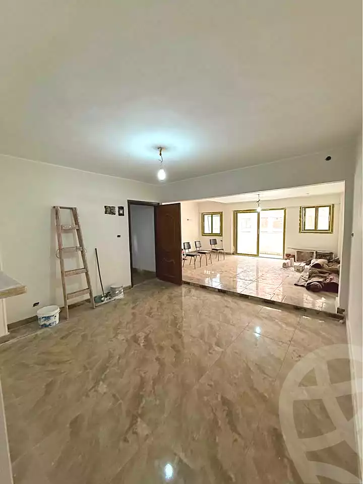 https://aqarmap.com.eg/ar/listing/6964424-for-sale-alexandria-sydy-bshr-sydy-bshr-bhry-street-16