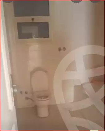 https://aqarmap.com.eg/en/listing/6964435-for-sale-alexandria-miami-abou-el-arab-st