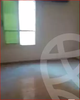 https://aqarmap.com.eg/en/listing/6964435-for-sale-alexandria-miami-abou-el-arab-st