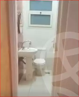 https://aqarmap.com.eg/en/listing/6964435-for-sale-alexandria-miami-abou-el-arab-st