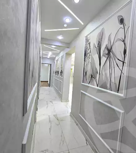 https://aqarmap.com.eg/ar/listing/6964443-for-sale-cairo-el-haram-el-lebeny