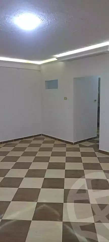 https://aqarmap.com.eg/en/listing/6964452-for-sale-cairo-15th-of-may-mjwr-17