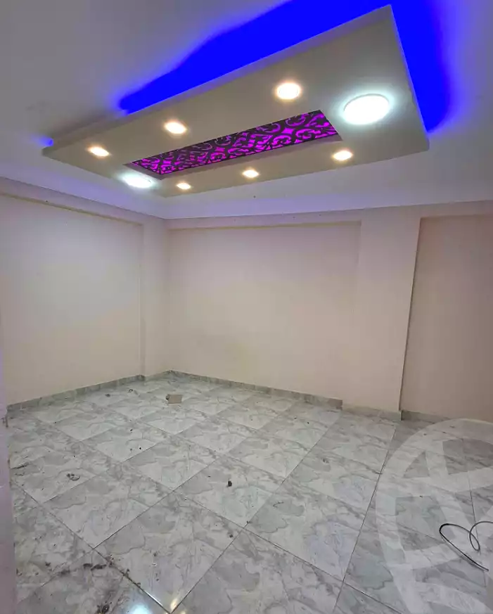 https://aqarmap.com.eg/en/listing/6964457-for-sale-alexandria-lsywf-el-falki