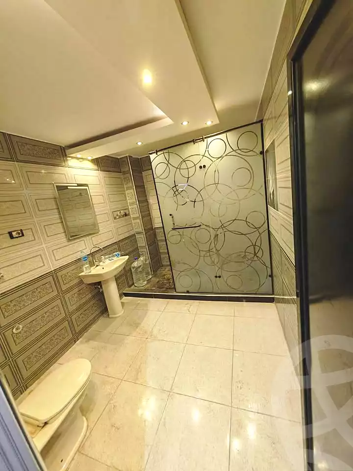 https://aqarmap.com.eg/en/listing/6964448-for-rent-cairo-helwan