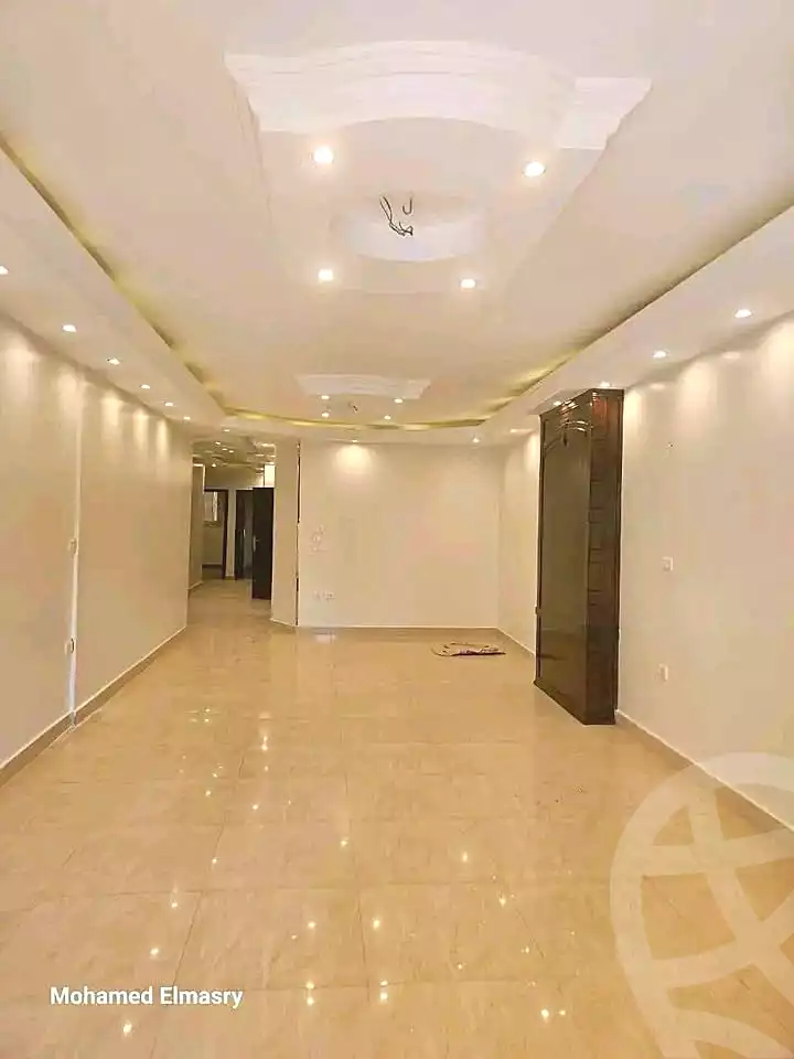 https://aqarmap.com.eg/en/listing/6964463-for-rent-cairo-faisal