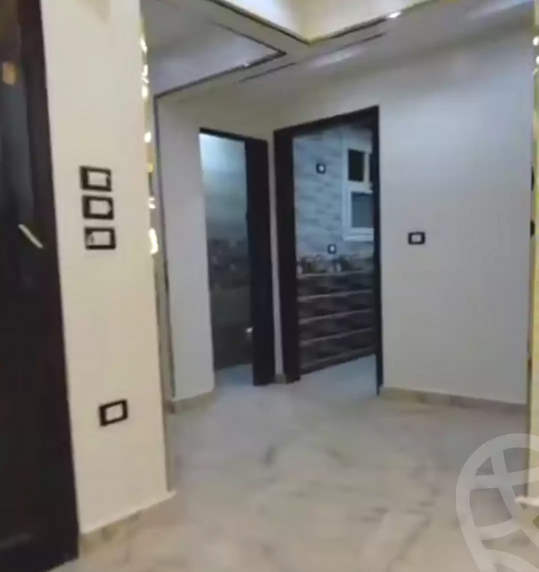https://aqarmap.com.eg/ar/listing/6964458-for-sale-cairo-elnozha-Streettt-27