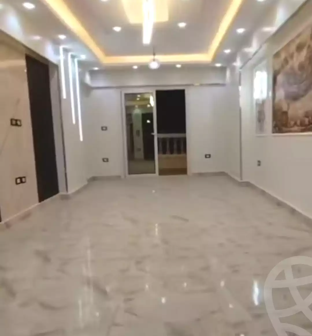 https://aqarmap.com.eg/ar/listing/6964458-for-sale-cairo-elnozha-Streettt-27
