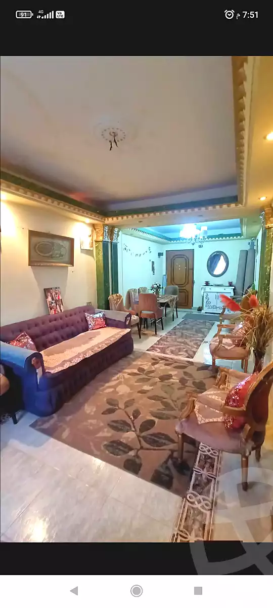 https://aqarmap.com.eg/ar/listing/6964459-for-sale-cairo-ain-shams-ain-shams-el-sharkia-el-eshrein-stt