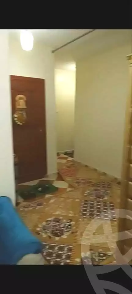 https://aqarmap.com.eg/en/listing/6964441-for-sale-alexandria-al-agamy-el-hanouvel-el-salam-st