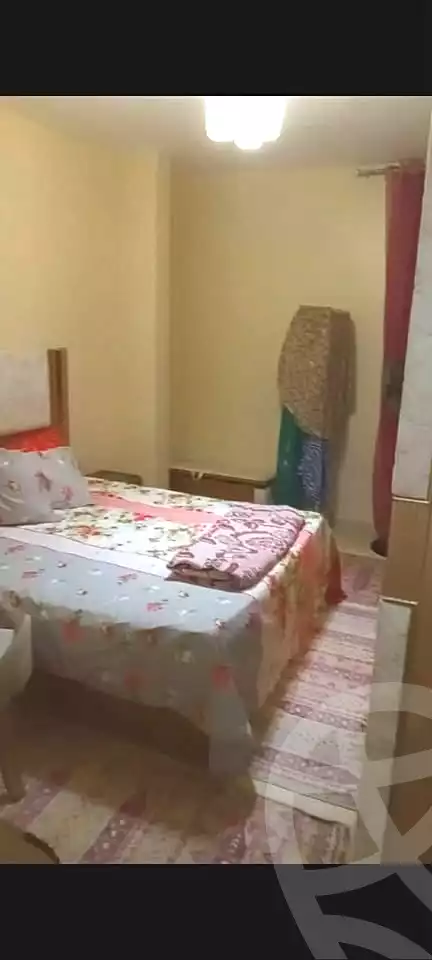 https://aqarmap.com.eg/en/listing/6964441-for-sale-alexandria-al-agamy-el-hanouvel-el-salam-st