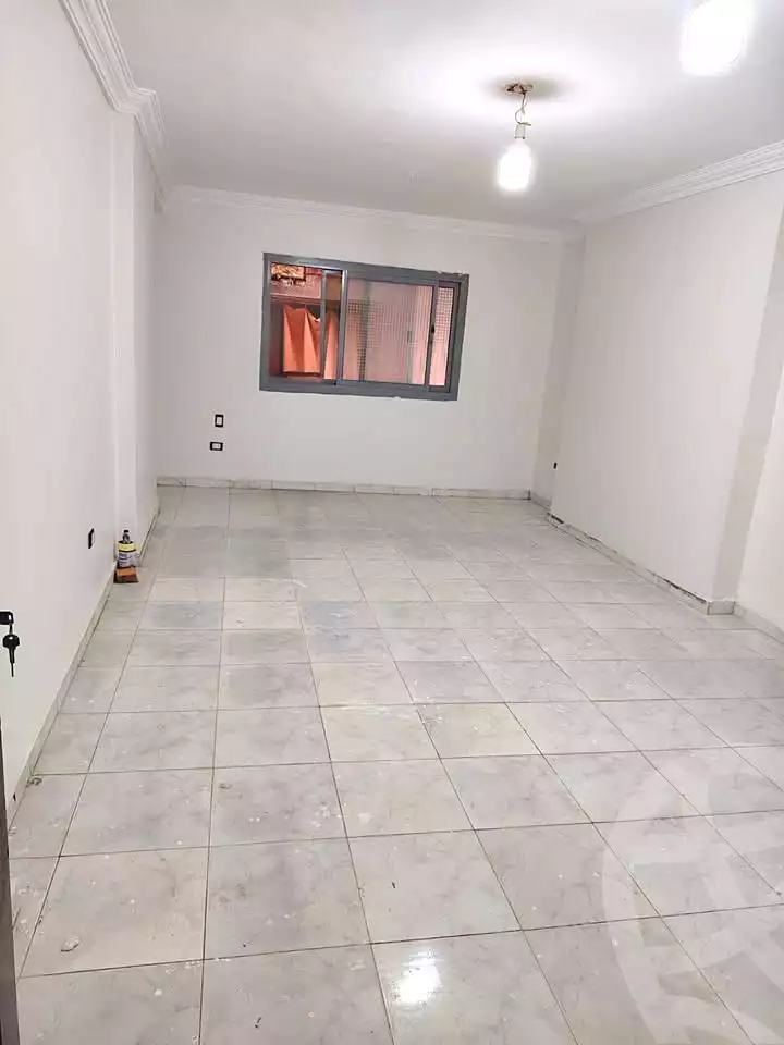 https://aqarmap.com.eg/ar/listing/6964477-for-rent-cairo-el-haram