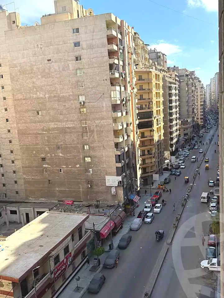 https://aqarmap.com.eg/en/listing/6964466-for-sale-alexandria-el-mandara-shr-jml-bd-lnsr