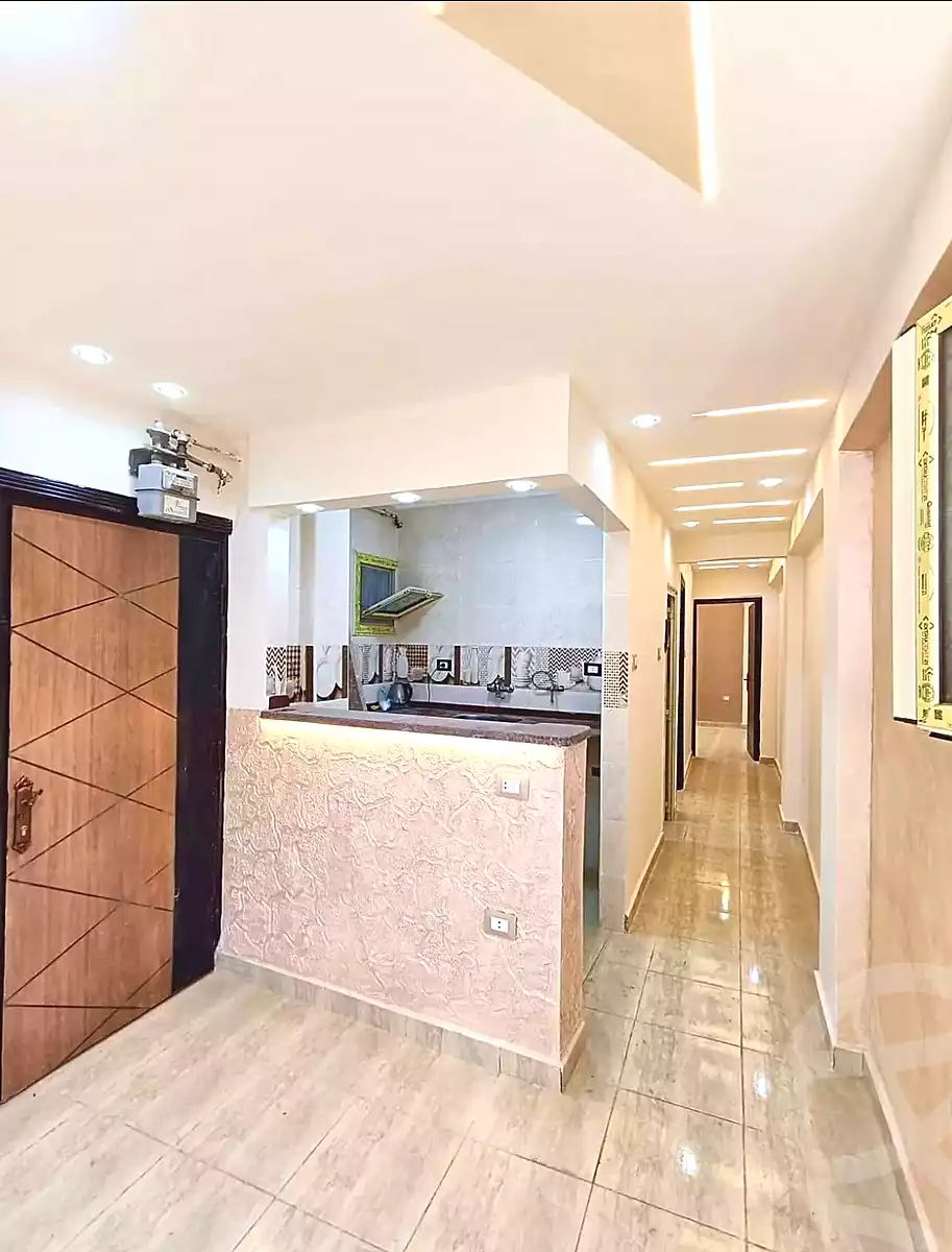https://aqarmap.com.eg/en/listing/6964478-for-sale-alexandria-el-asafra-shr-45