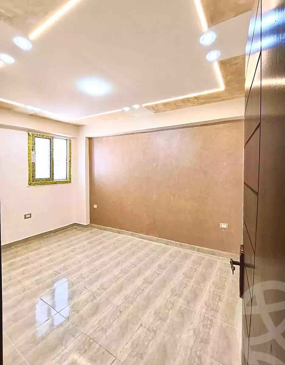 https://aqarmap.com.eg/en/listing/6964478-for-sale-alexandria-el-asafra-shr-45