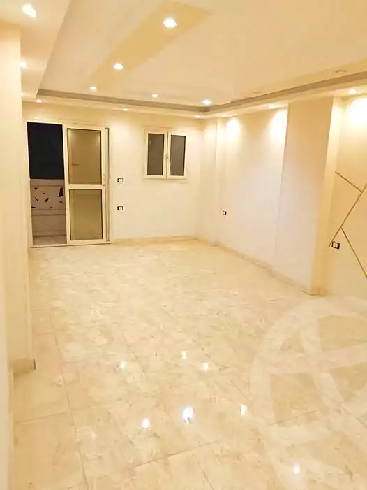 https://aqarmap.com.eg/en/listing/6964480-for-sale-cairo-faisal-el-matbeaa