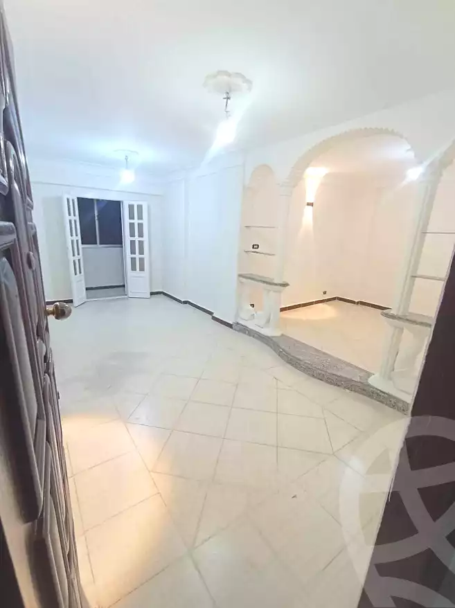 https://aqarmap.com.eg/ar/listing/6964482-for-sale-alexandria-lsywf-el-falki