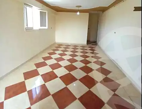 https://aqarmap.com.eg/ar/listing/6964487-for-sale-alexandria-al-agamy-lbytsh-el-hanafeya-st