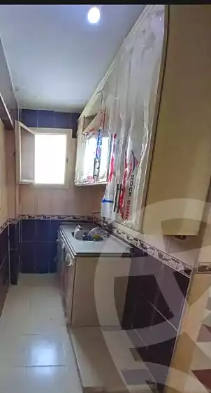 https://aqarmap.com.eg/ar/listing/6964487-for-sale-alexandria-al-agamy-lbytsh-el-hanafeya-st