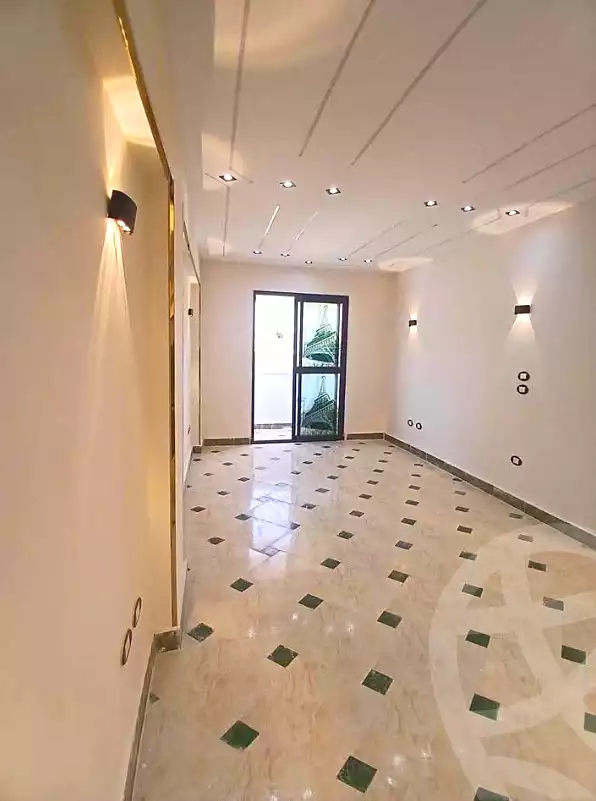 https://aqarmap.com.eg/ar/listing/6964494-for-sale-alexandria-lsywf-el-falki