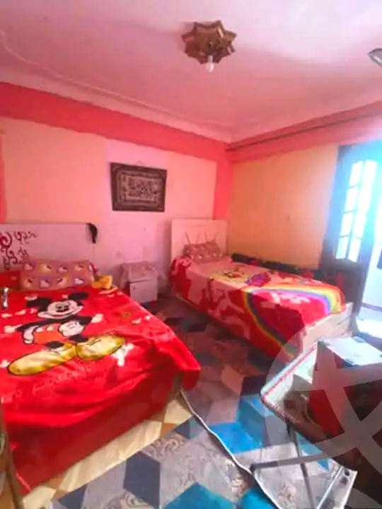 https://aqarmap.com.eg/ar/listing/6964496-for-sale-alexandria-al-agamy