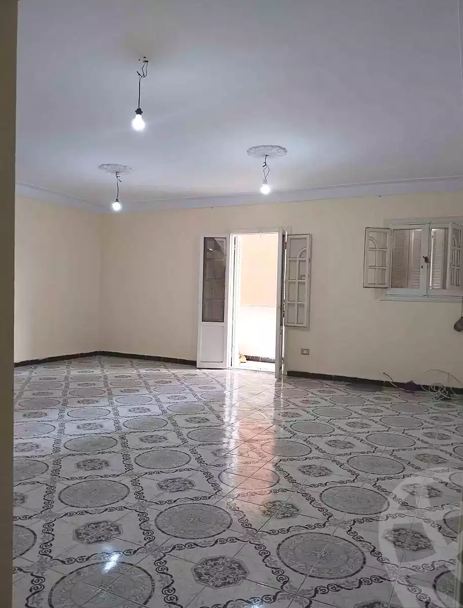 https://aqarmap.com.eg/en/listing/6964495-for-rent-alexandria-sydy-bshr-sydy-bshr-bhry-shr-mhmwd-l-yswy