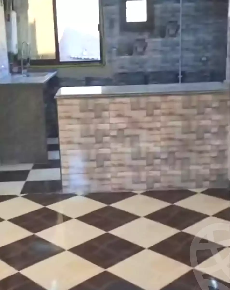 https://aqarmap.com.eg/en/listing/6964492-for-sale-cairo-el-matarya