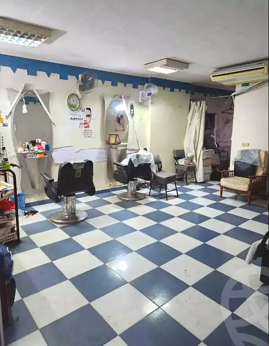 https://aqarmap.com.eg/ar/listing/6964506-for-sale-alexandria-fyktwry