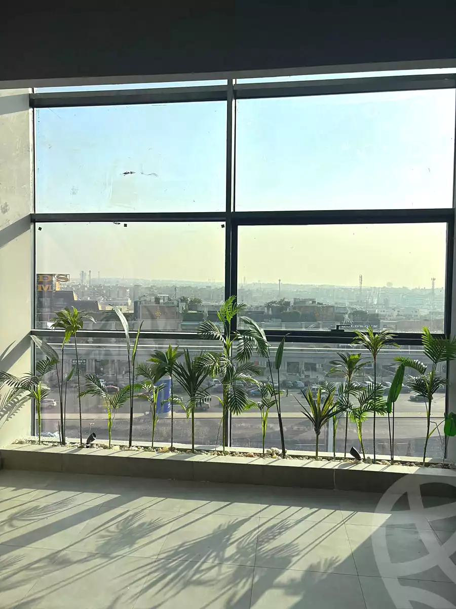 https://aqarmap.com.eg/ar/listing/6964503-for-rent-cairo-new-cairo-90th-street-south-teseen-st