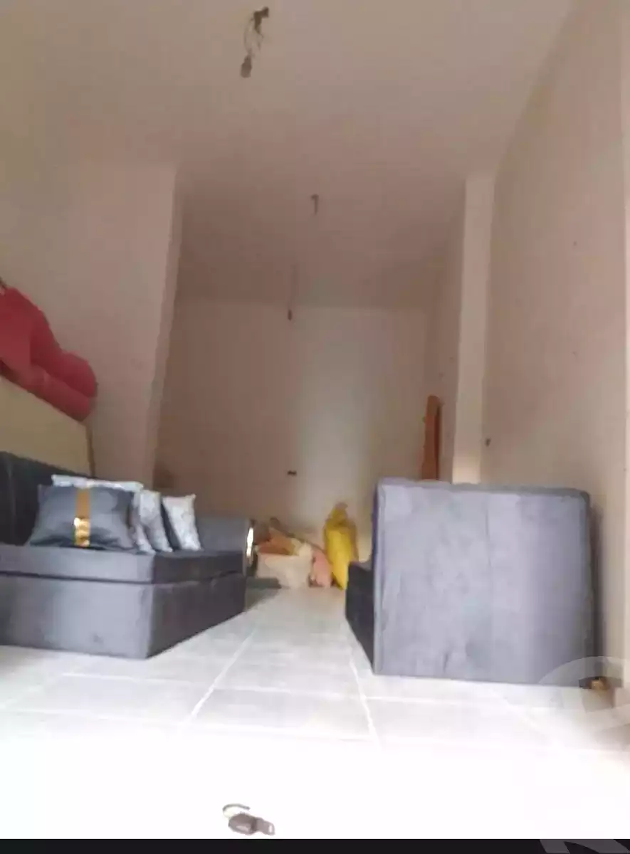 https://aqarmap.com.eg/ar/listing/6964509-for-sale-alexandria-al-agamy-bw-ywsf
