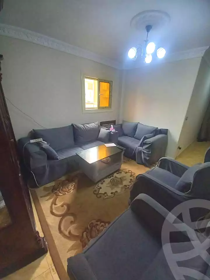 https://aqarmap.com.eg/ar/listing/6964499-for-sale-alexandria-sydy-bshr-sydy-bshr-bhry