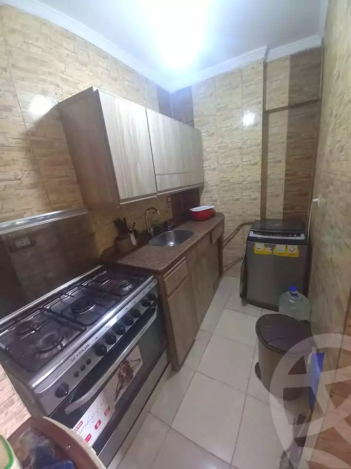 https://aqarmap.com.eg/ar/listing/6964499-for-sale-alexandria-sydy-bshr-sydy-bshr-bhry
