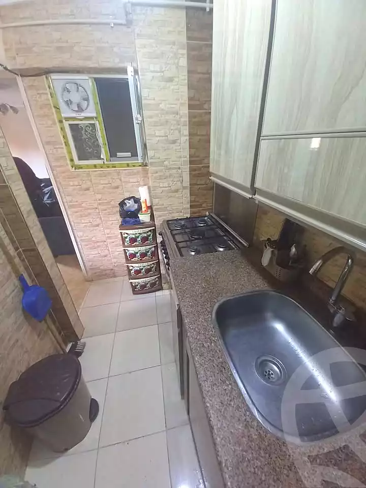 https://aqarmap.com.eg/ar/listing/6964499-for-sale-alexandria-sydy-bshr-sydy-bshr-bhry