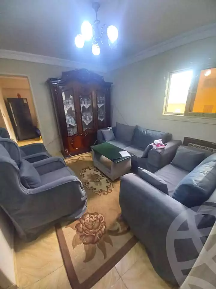 https://aqarmap.com.eg/ar/listing/6964499-for-sale-alexandria-sydy-bshr-sydy-bshr-bhry