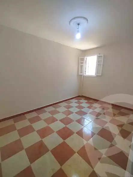 https://aqarmap.com.eg/ar/listing/6964519-for-sale-alexandria-lsywf-el-falki-street-16-el-eslah