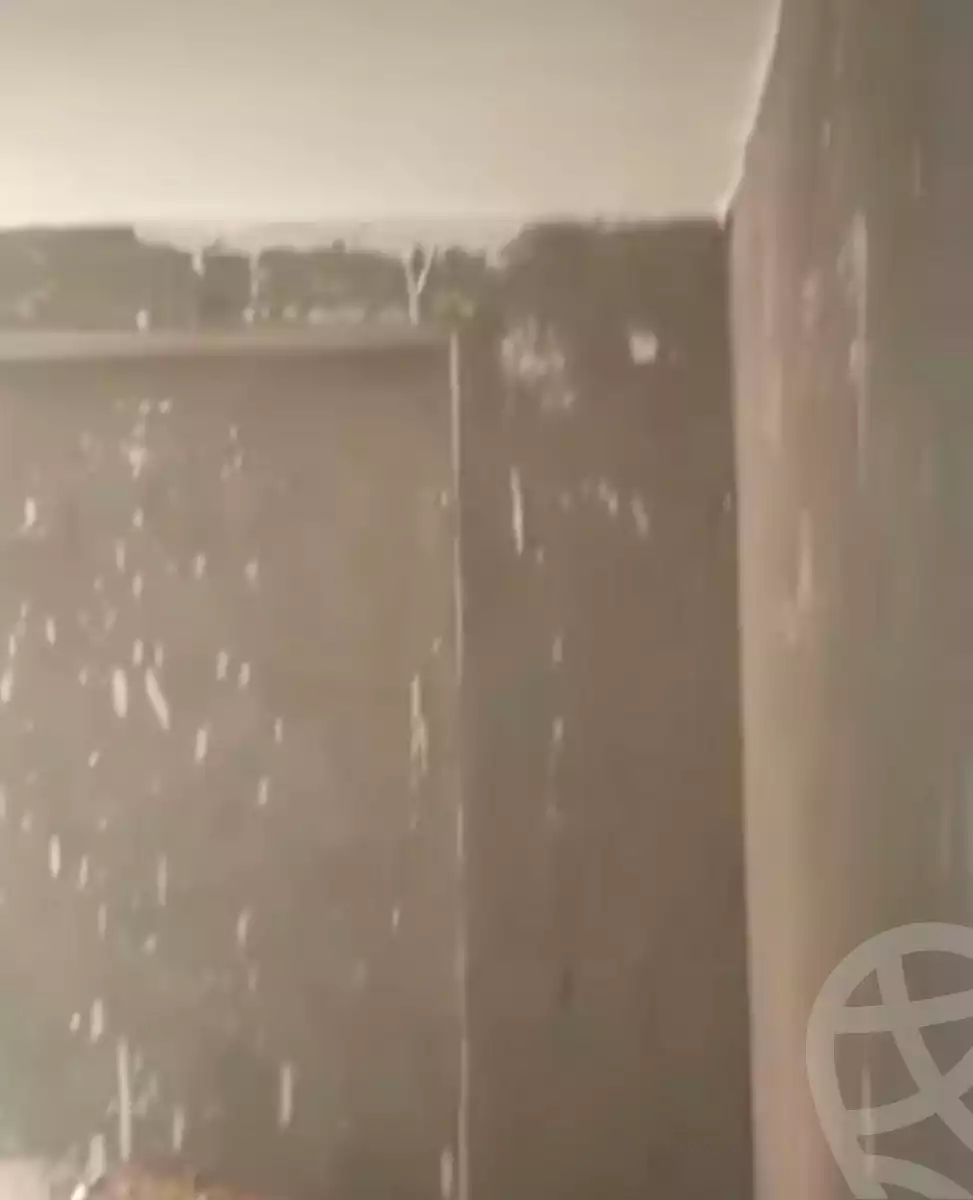 https://aqarmap.com.eg/en/listing/6964522-for-sale-cairo-ain-shams-el-naam-feleb-hanna-st